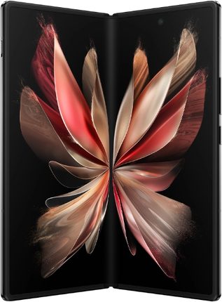 BBK Vivo X Fold2 5G 2023 Dual SIM TD-LTE CN 256GB V2266A